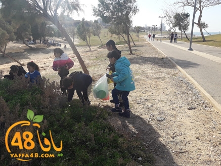 zr3 7san 3arafa (5).jpg